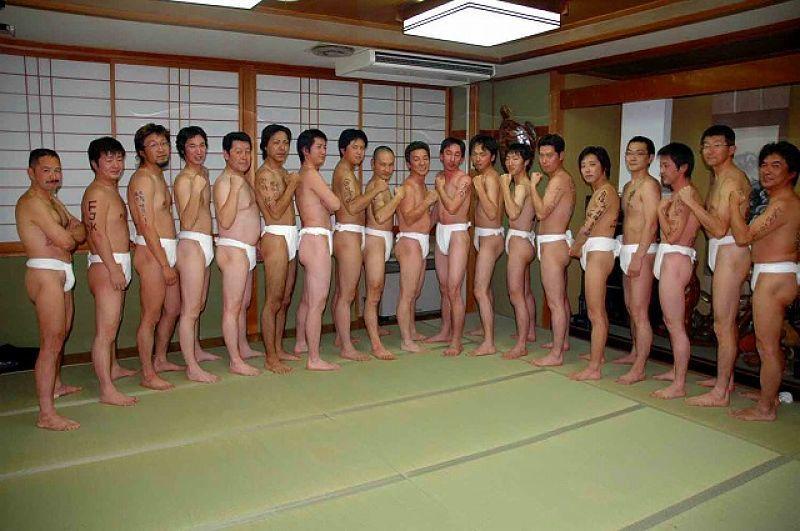 Tabist Hana Hotel Takinoya Aizu-Yanaizu Exteriör bild